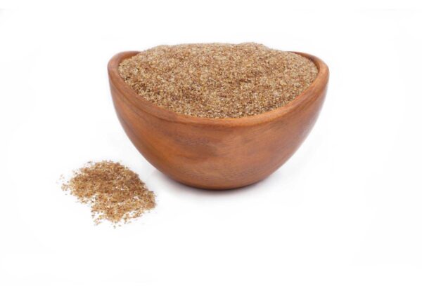 Çiğ Köftelik Bulgur