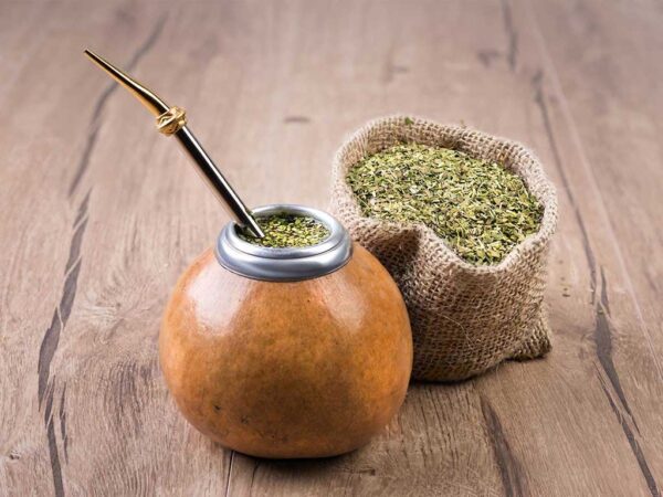 Mate