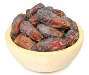 Medine Hurma