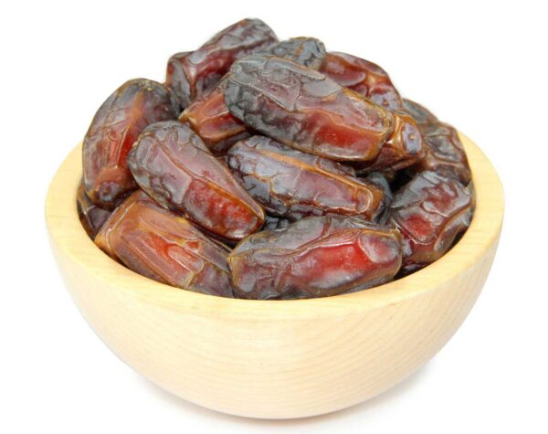 Medine Hurma