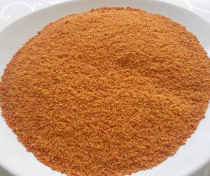 Tarhana